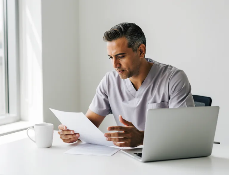 Insurance Broker service in Stockport
